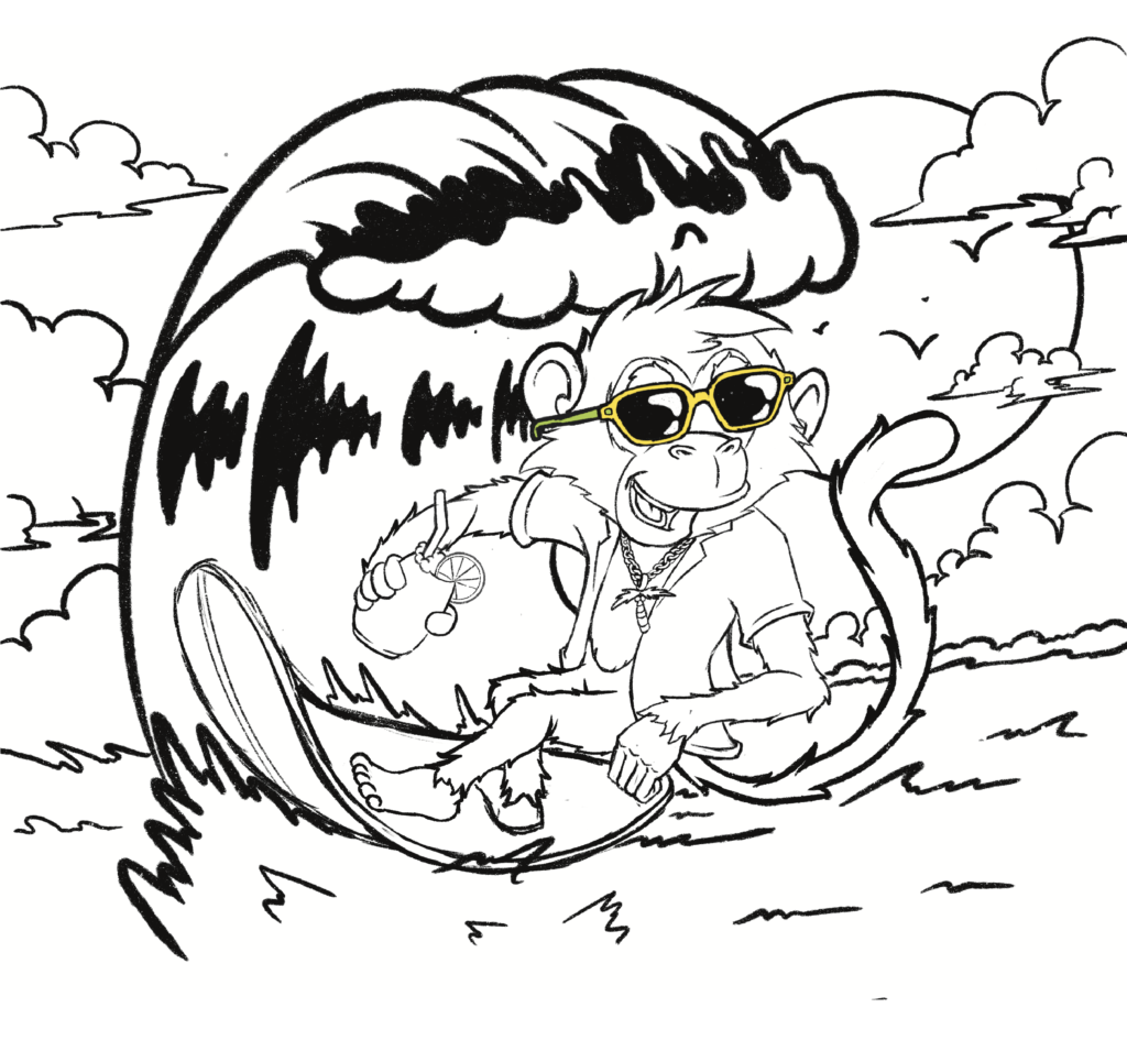 monkey surf_Mesa de trabajo 1 copia 4