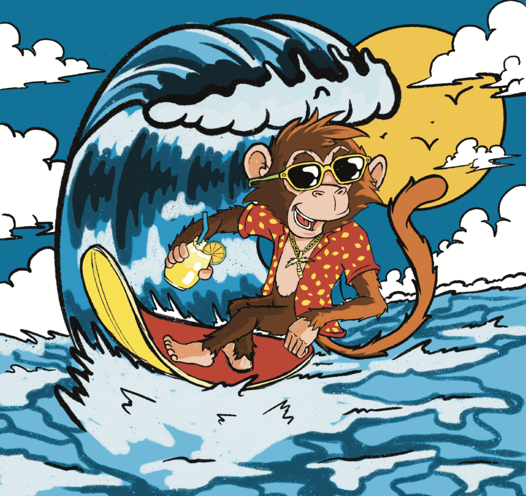 monkey surf_Mesa de trabajo 1 copia 5