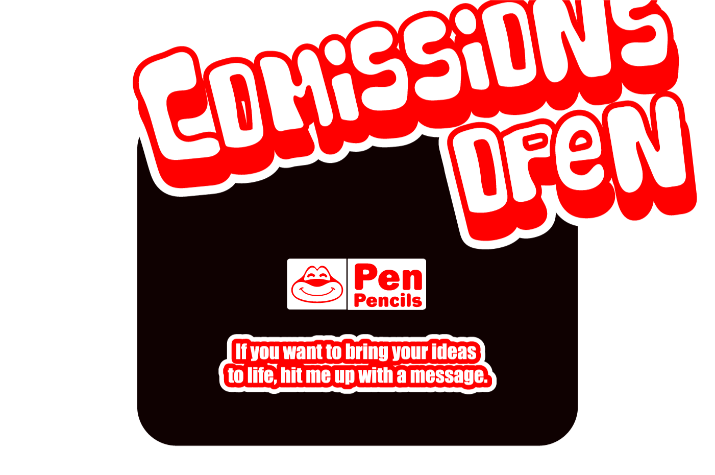 Vector-Illustration-Design-for-a-skate-Brand-commission