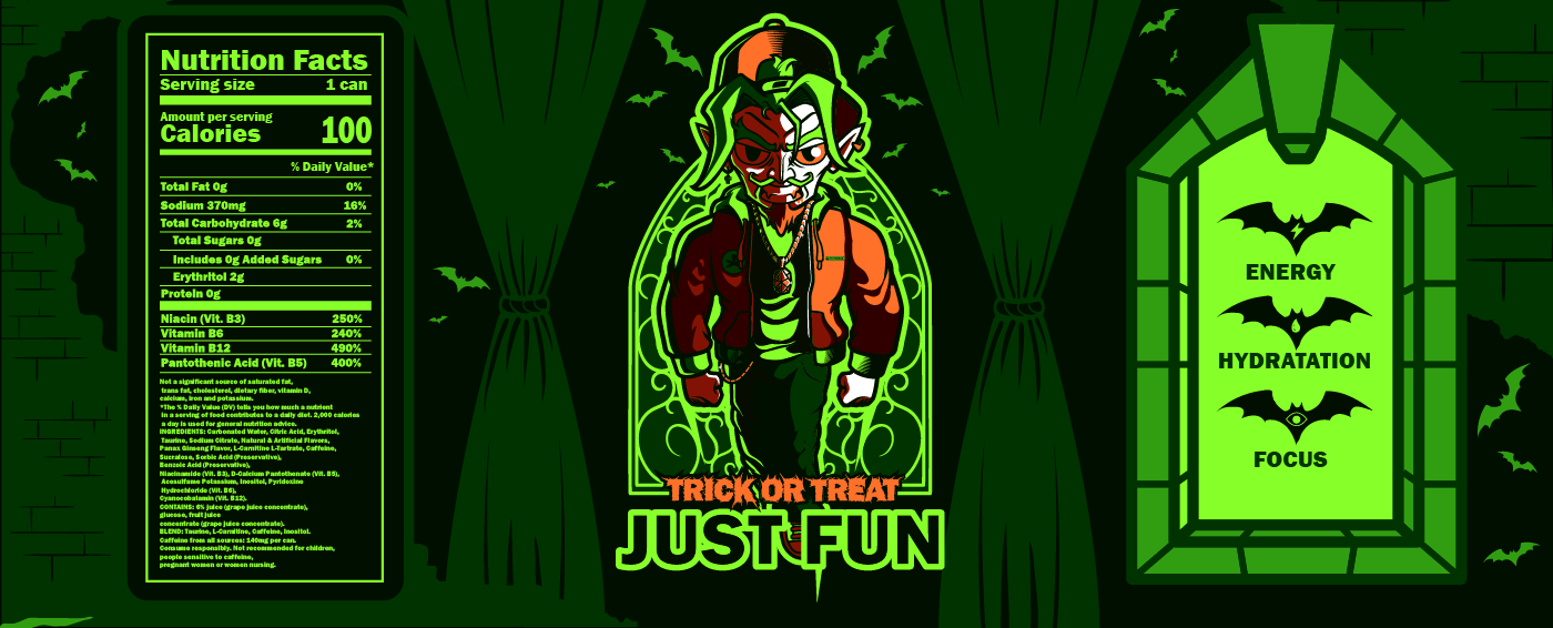 halloween-03