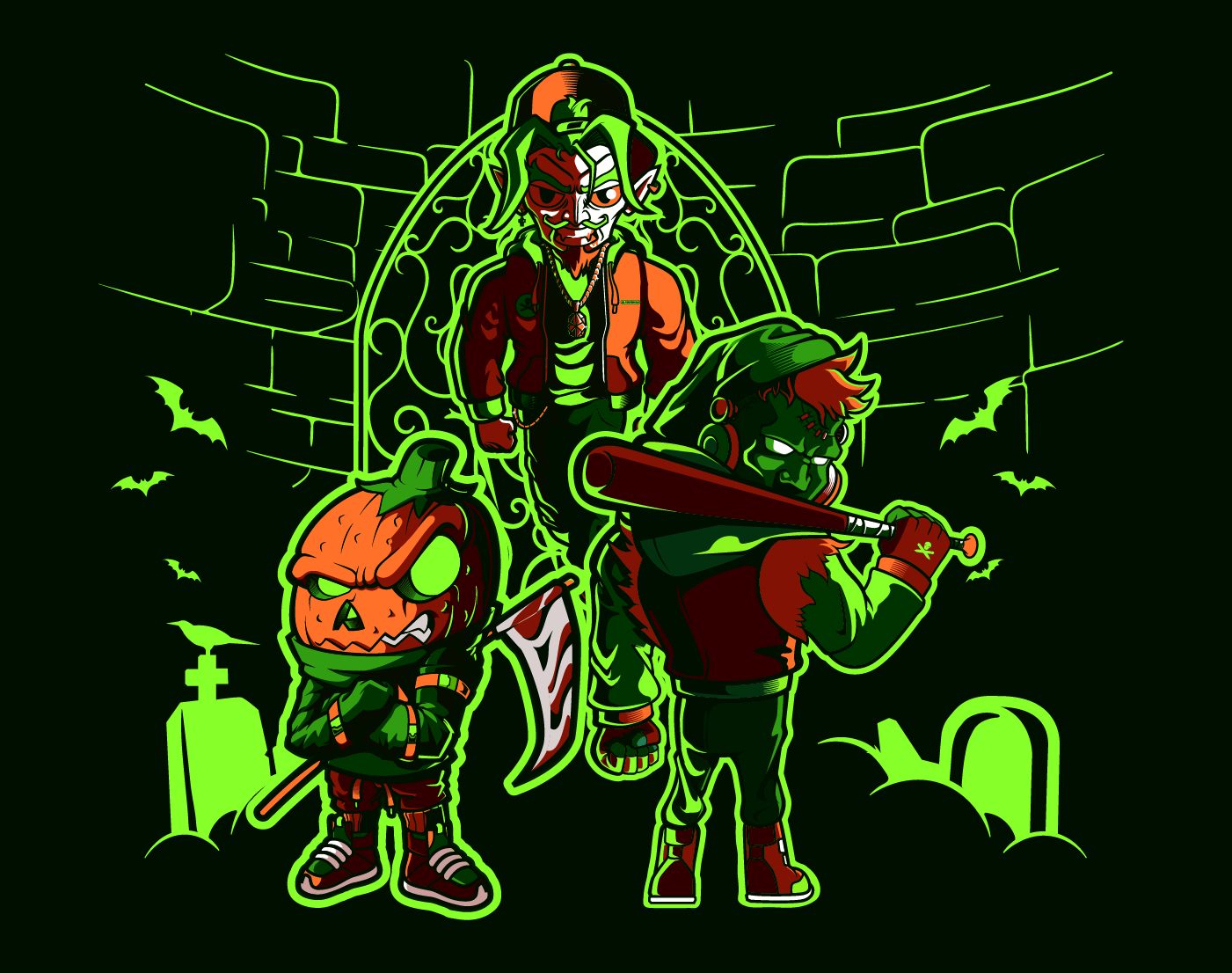 halloween-15