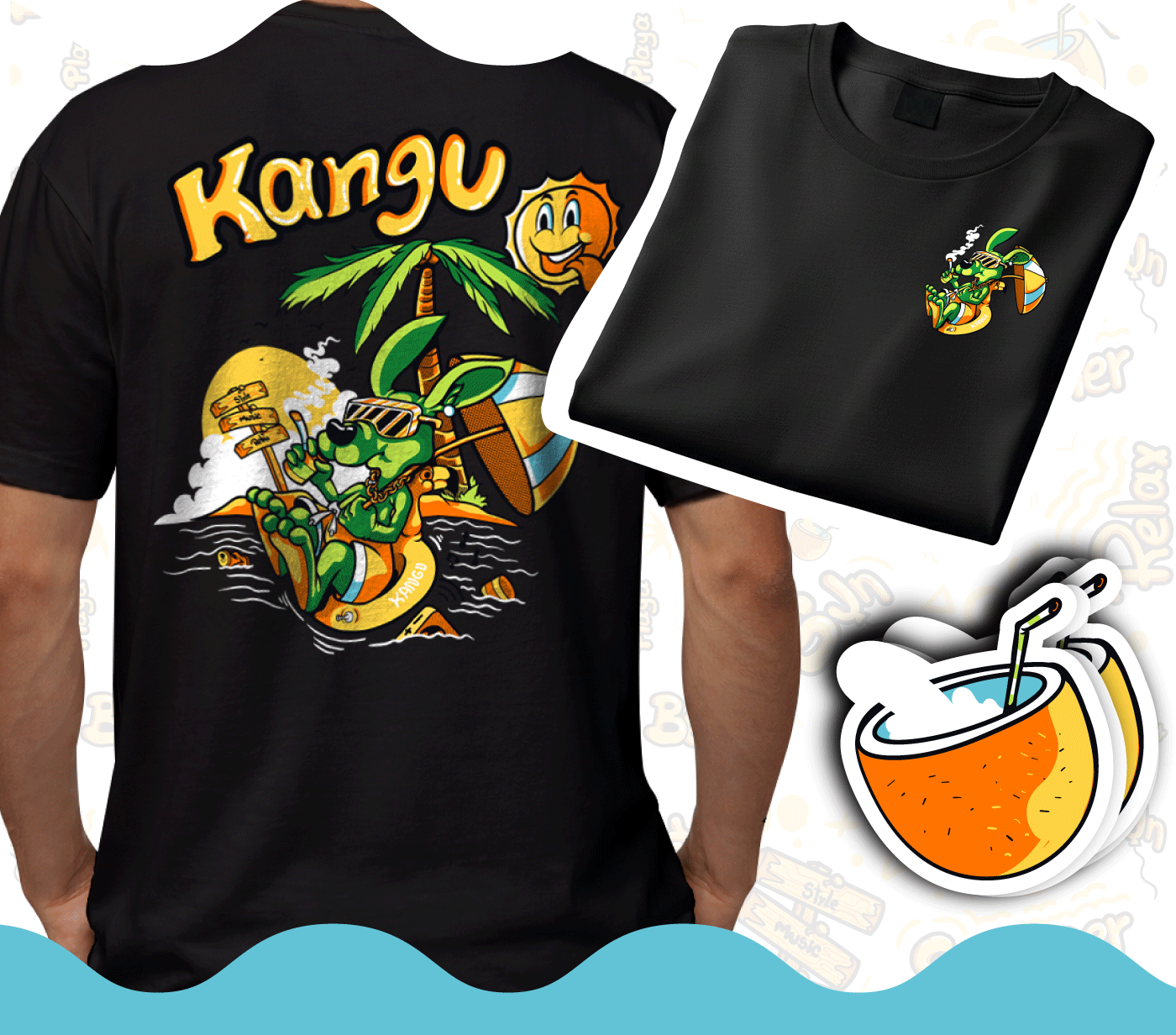 kangu--web_Mesa-de-trabajo-1-copia-copy-4