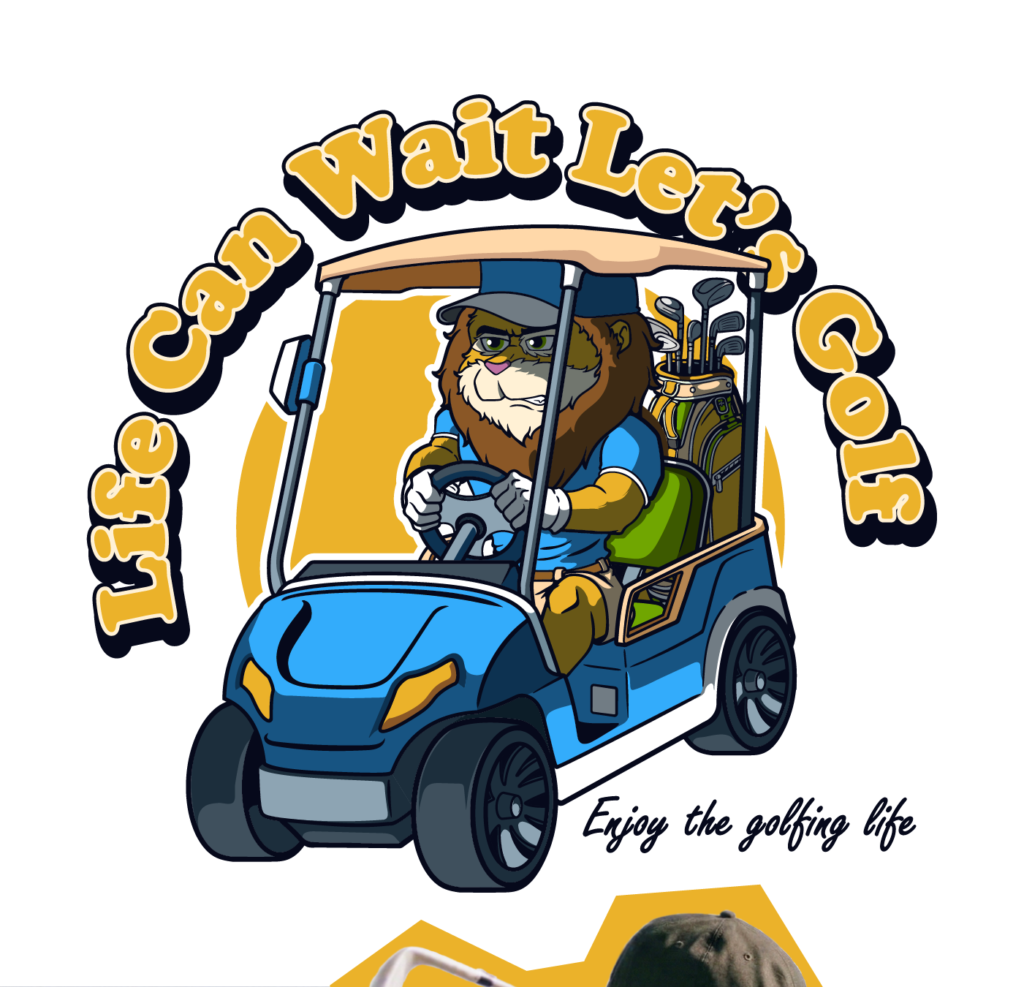 lion web-12